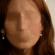 Image for article titled This Week's Limitless Was Like a Horrific Acid Trip